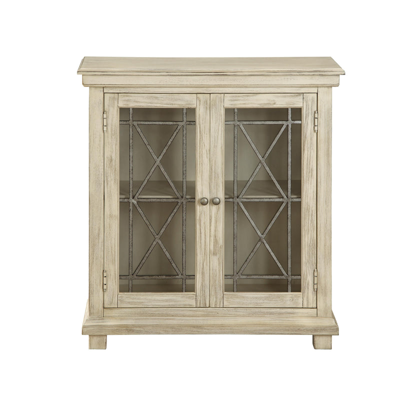 Coast to Coast Accent Cabinets Cabinets 67453 IMAGE 3