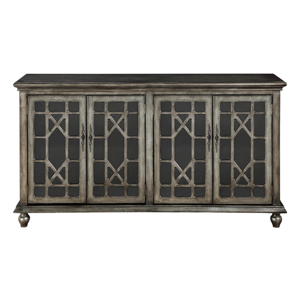 Coast to Coast Accent Cabinets Cabinets 91831 IMAGE 1