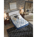 Sierra Sleep M621 Mt Dana Firm Mattress Set (Twin) IMAGE 13