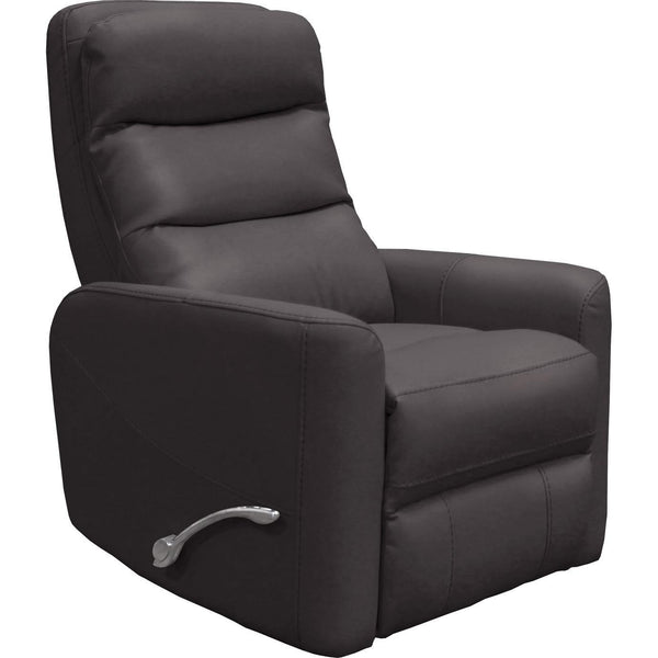 Parker Living Hercules Swivel Glider Fabric Recliner MHER#812GS-CHO IMAGE 1
