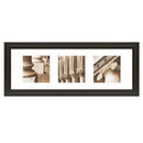 Classy Art Home Decor Wall Art 1471 IMAGE 1