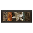 Classy Art Home Decor Wall Art 1177 IMAGE 1