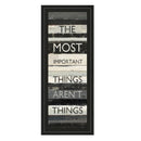 Classy Art Home Decor Wall Art 1505 IMAGE 1