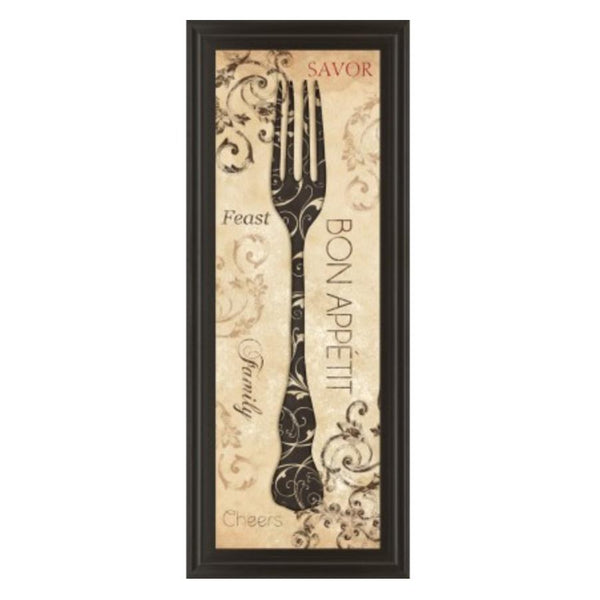 Classy Art Home Decor Wall Art 1566 IMAGE 1