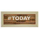 Classy Art Home Decor Wall Art 1626 IMAGE 1