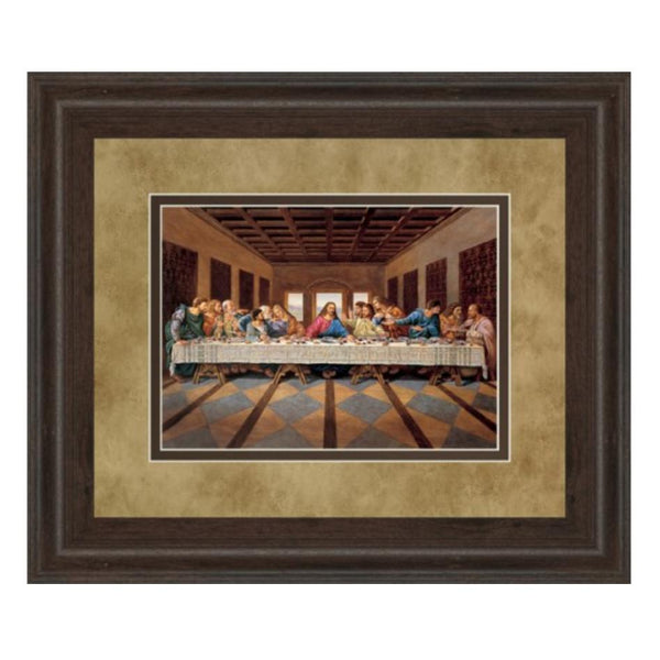 Classy Art Home Decor Wall Art DM5287 IMAGE 1