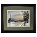 Classy Art Home Decor Wall Art DM5595 IMAGE 1