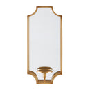 Signature Design by Ashley Home Decor Candle Holders A8010153 IMAGE 1