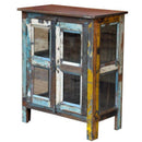 LMT Imports Accent Cabinets Cabinets VSANC-SSA-5031 IMAGE 1