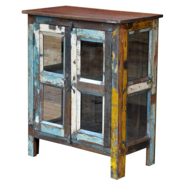 LMT Imports Accent Cabinets Cabinets VSANC-SSA-5031 IMAGE 1