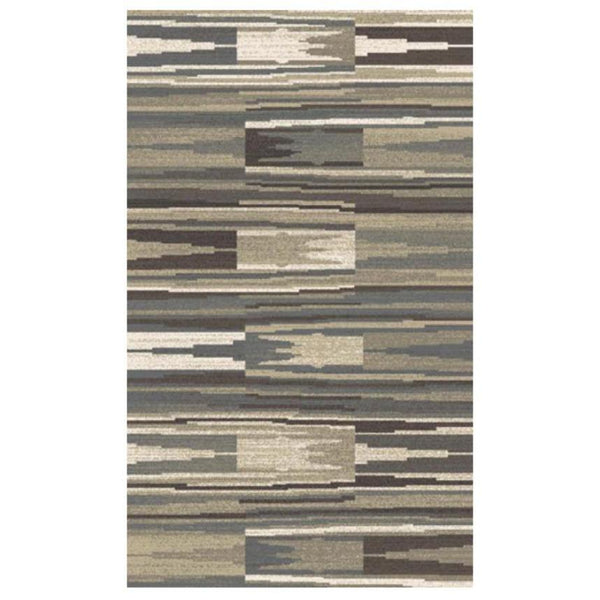 Mayberry Rugs Rugs Rectangle AU8685 IMAGE 1
