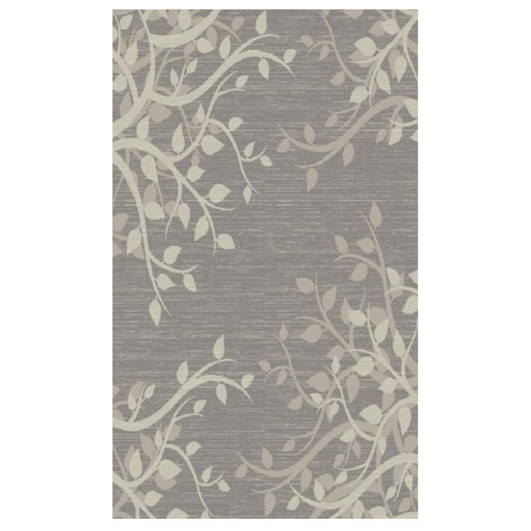Mayberry Rugs Rugs Rectangle GAL7116 IMAGE 1