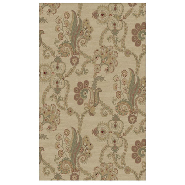 Mayberry Rugs Rugs Rectangle HR9212 IMAGE 1