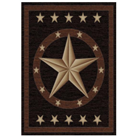 Mayberry Rugs Rugs Rectangle HS3683 IMAGE 1