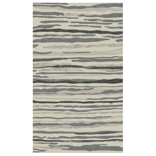 Mayberry Rugs Rugs Rectangle ST7062 IMAGE 1