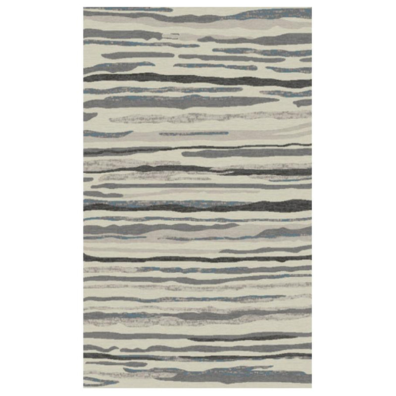 Mayberry Rugs Rugs Rectangle ST7062 IMAGE 1
