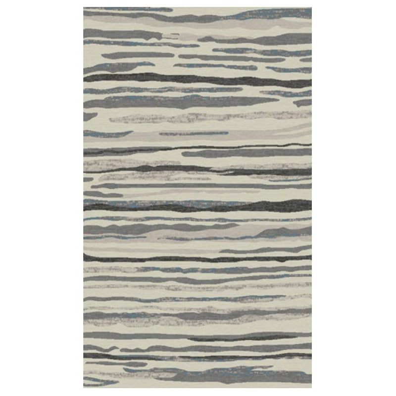 Mayberry Rugs Rugs Rectangle ST7062 IMAGE 1