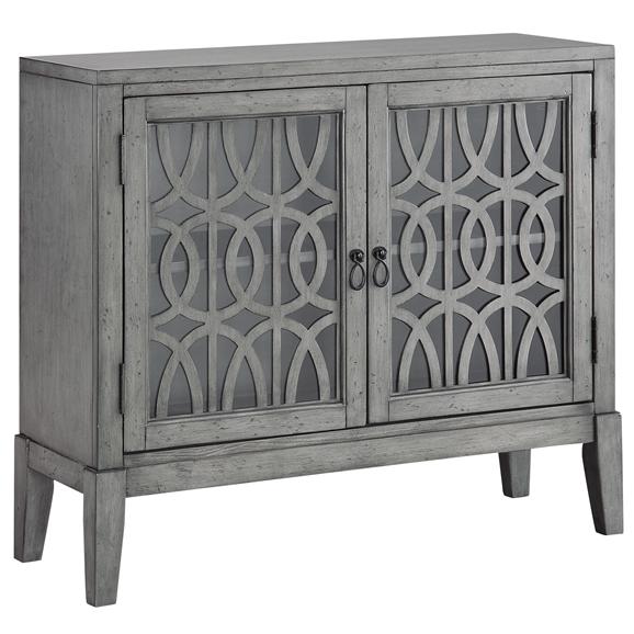 Coast to Coast Accent Cabinets Cabinets 70700 IMAGE 1