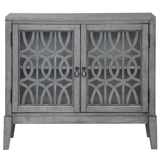 Coast to Coast Accent Cabinets Cabinets 70700 IMAGE 2