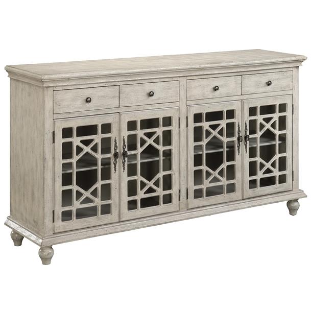 Coast to Coast Accent Cabinets Cabinets 70828 IMAGE 1