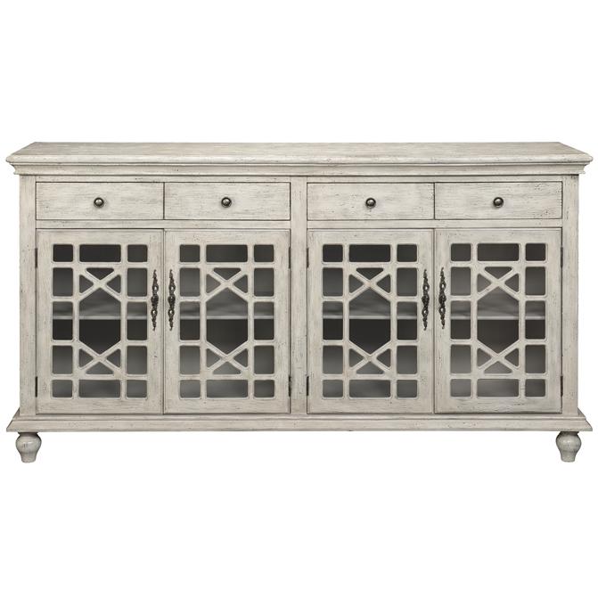 Coast to Coast Accent Cabinets Cabinets 70828 IMAGE 2
