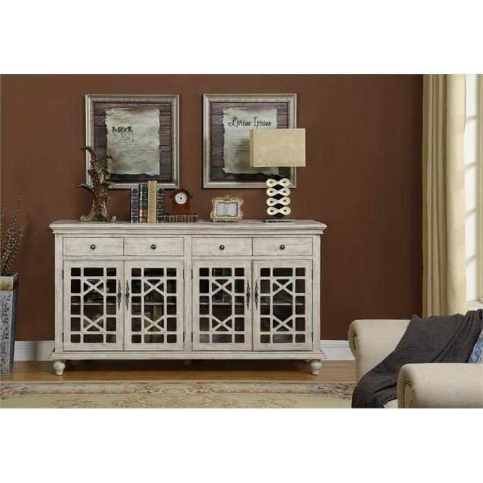 Coast to Coast Accent Cabinets Cabinets 70828 IMAGE 5
