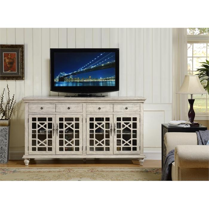 Coast to Coast Accent Cabinets Cabinets 70828 IMAGE 7
