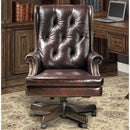 Parker Living Office Chairs Office Chairs DC
