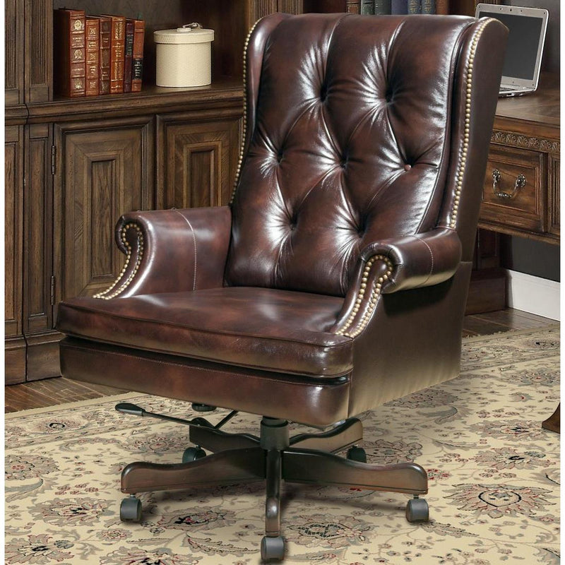 Parker Living Office Chairs Office Chairs DC