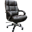 Parker Living Office Chairs Office Chairs DC