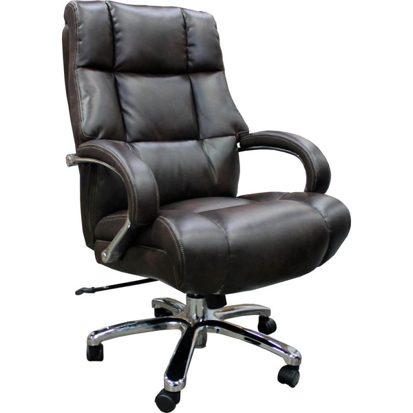Parker Living Office Chairs Office Chairs DC#300HD-CAF IMAGE 1
