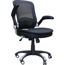 Parker Living Office Chairs Office Chairs DC