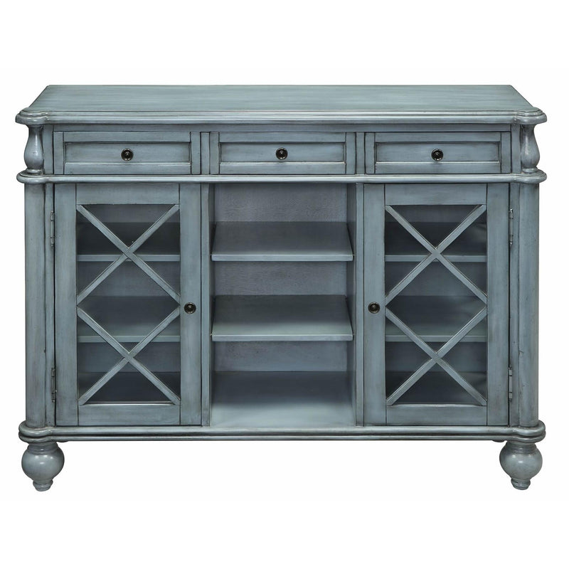 Coast to Coast Accent Cabinets Cabinets 13612 IMAGE 1