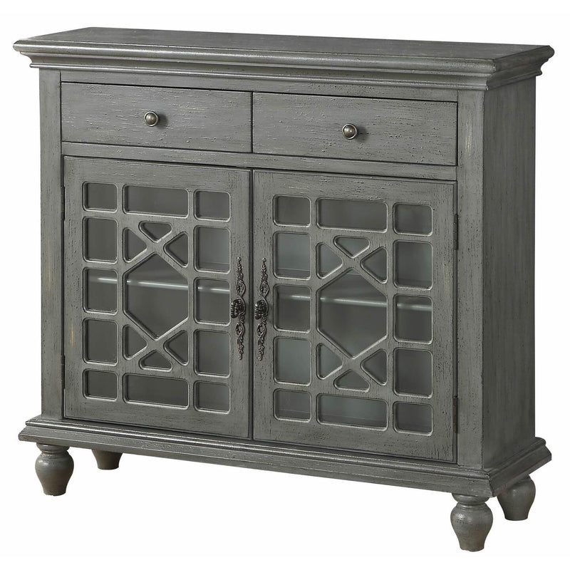 Coast to Coast Accent Cabinets Cabinets 13710 IMAGE 1