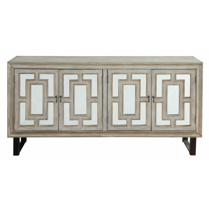 Coast to Coast Accent Cabinets Cabinets 22583 IMAGE 1