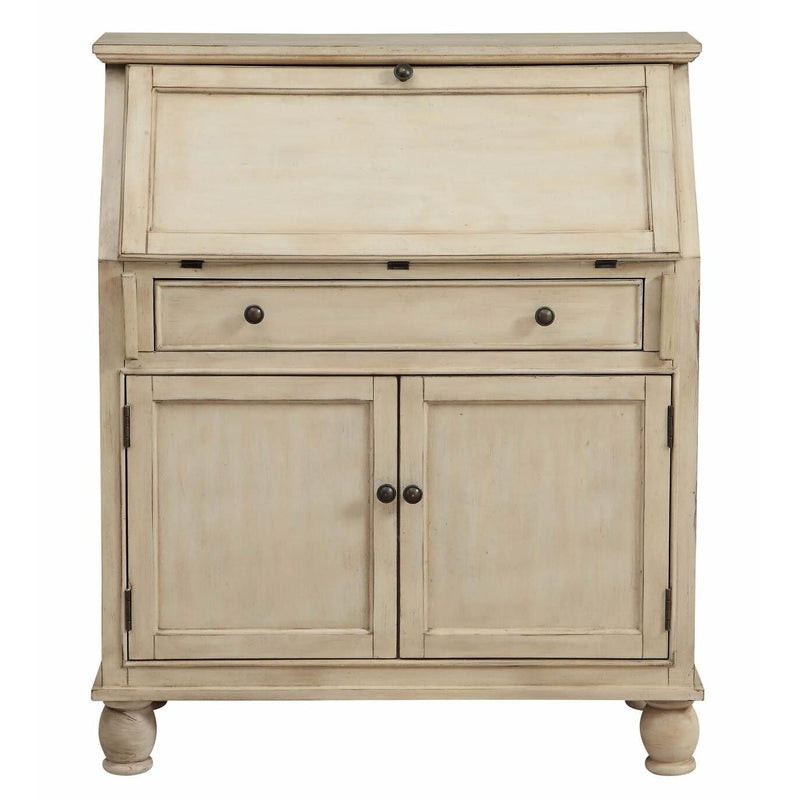 Coast to Coast Accent Cabinets Cabinets 22599 IMAGE 1