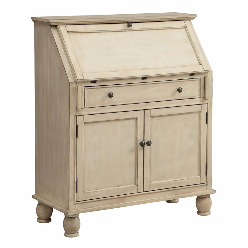 Coast to Coast Accent Cabinets Cabinets 22599 IMAGE 2