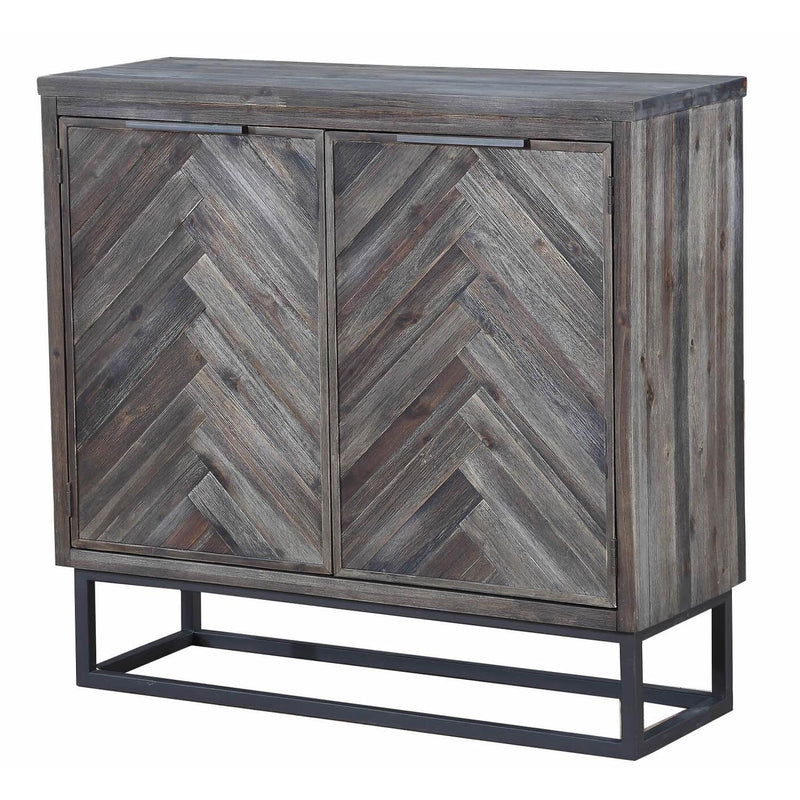 Coast to Coast Accent Cabinets Cabinets 30545 IMAGE 2