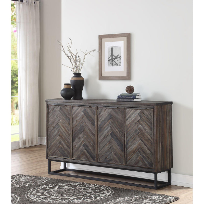Coast to Coast Accent Cabinets Cabinets 30546 IMAGE 5