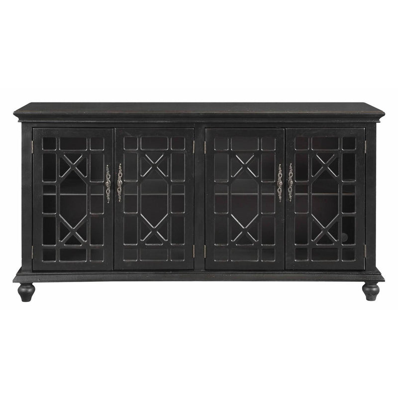 Coast to Coast Accent Cabinets Cabinets 50625 IMAGE 1