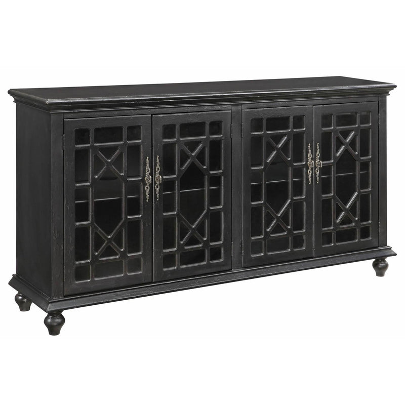 Coast to Coast Accent Cabinets Cabinets 50625 IMAGE 2