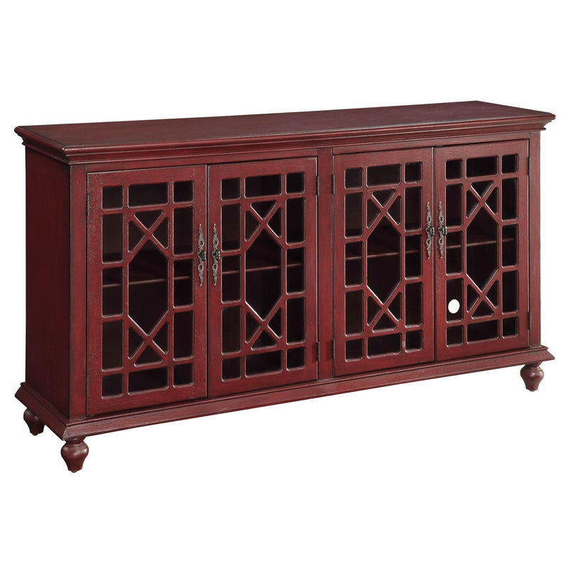 Coast to Coast Accent Cabinets Cabinets 50695 IMAGE 2