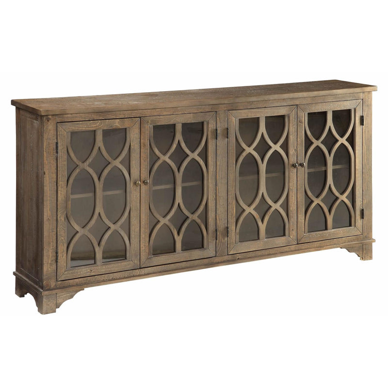 Coast to Coast Accent Cabinets Cabinets 78618 IMAGE 2