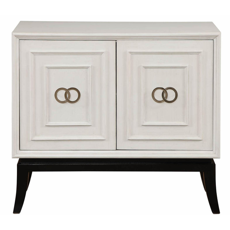 Coast to Coast Accent Cabinets Cabinets 91777 IMAGE 1