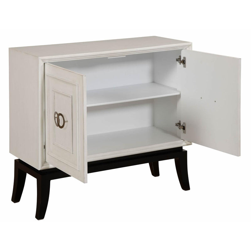 Coast to Coast Accent Cabinets Cabinets 91777 IMAGE 3