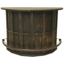 LMT Imports Bar Cabinets Bar Cabinets VSERU-LP-BAR20 MEDIO IMAGE 1