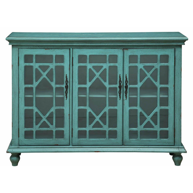 Coast to Coast Accent Cabinets Cabinets 96620 IMAGE 1