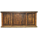 LMT Imports Office Desks Desks ESC025 MEDIO IMAGE 1