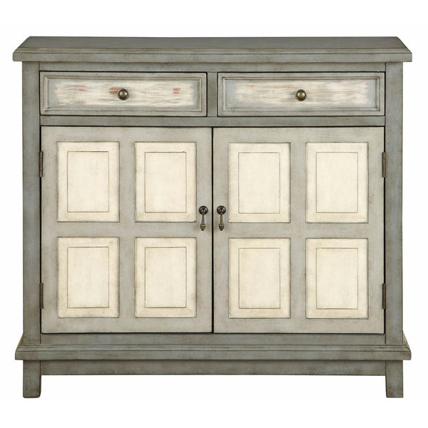 Coast to Coast Accent Cabinets Cabinets 13711 IMAGE 1