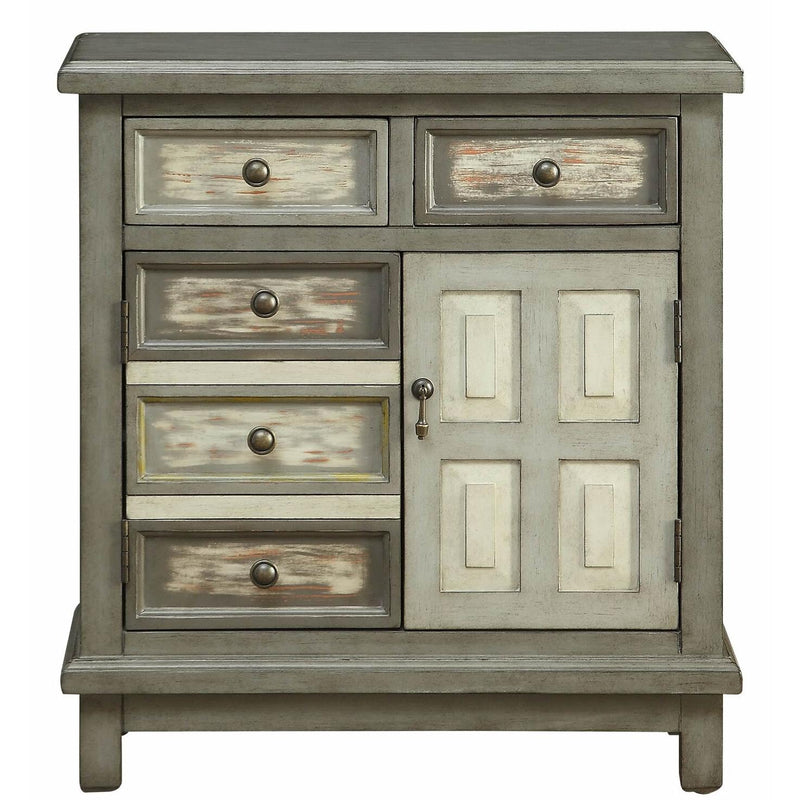 Coast to Coast Accent Cabinets Cabinets 13712 IMAGE 1